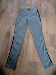 Spodnie Mohito roz.38