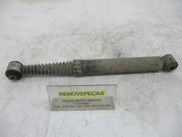 Amortecedor trás direito PEUGEOT 307 (3A/C)