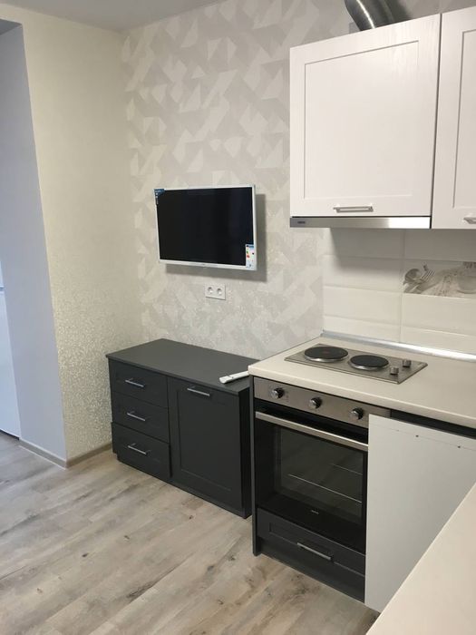 Аренда Новострой Suncity Левобережный 3 Олимпийский Пр мира КараванNew