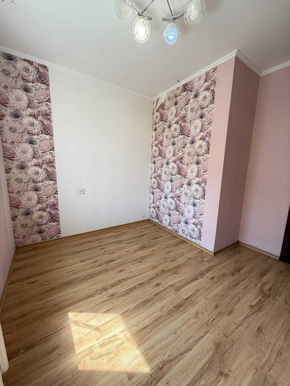 БЕЗ КОМІСІЇ 3кім.Центр 3-я Слобідська 67м2