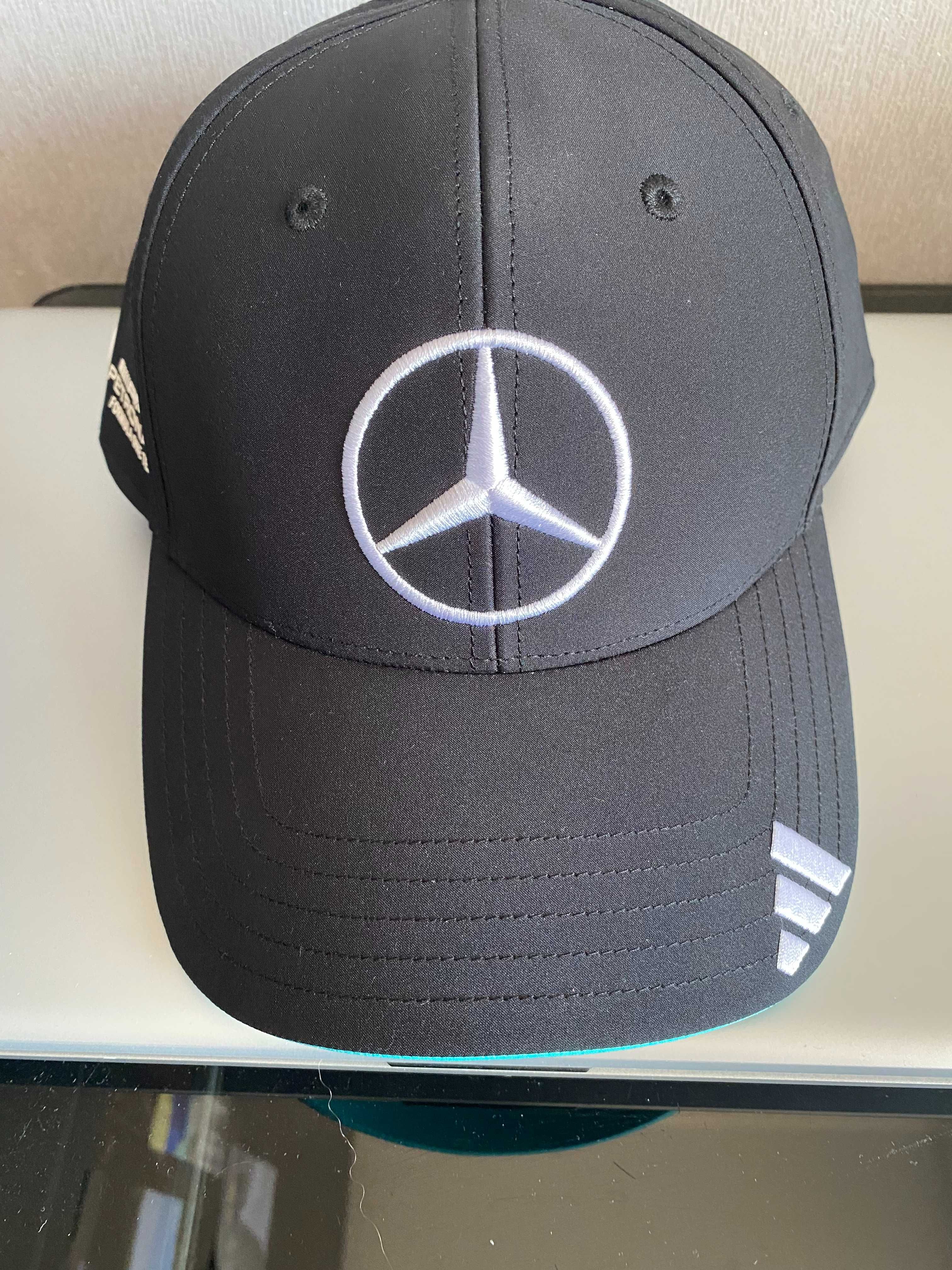 Кепка Adidas оригінал