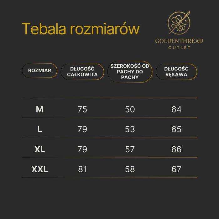 Koszula męska POLO Ralph Lauren Slim Fit M-XXL granatowa premium