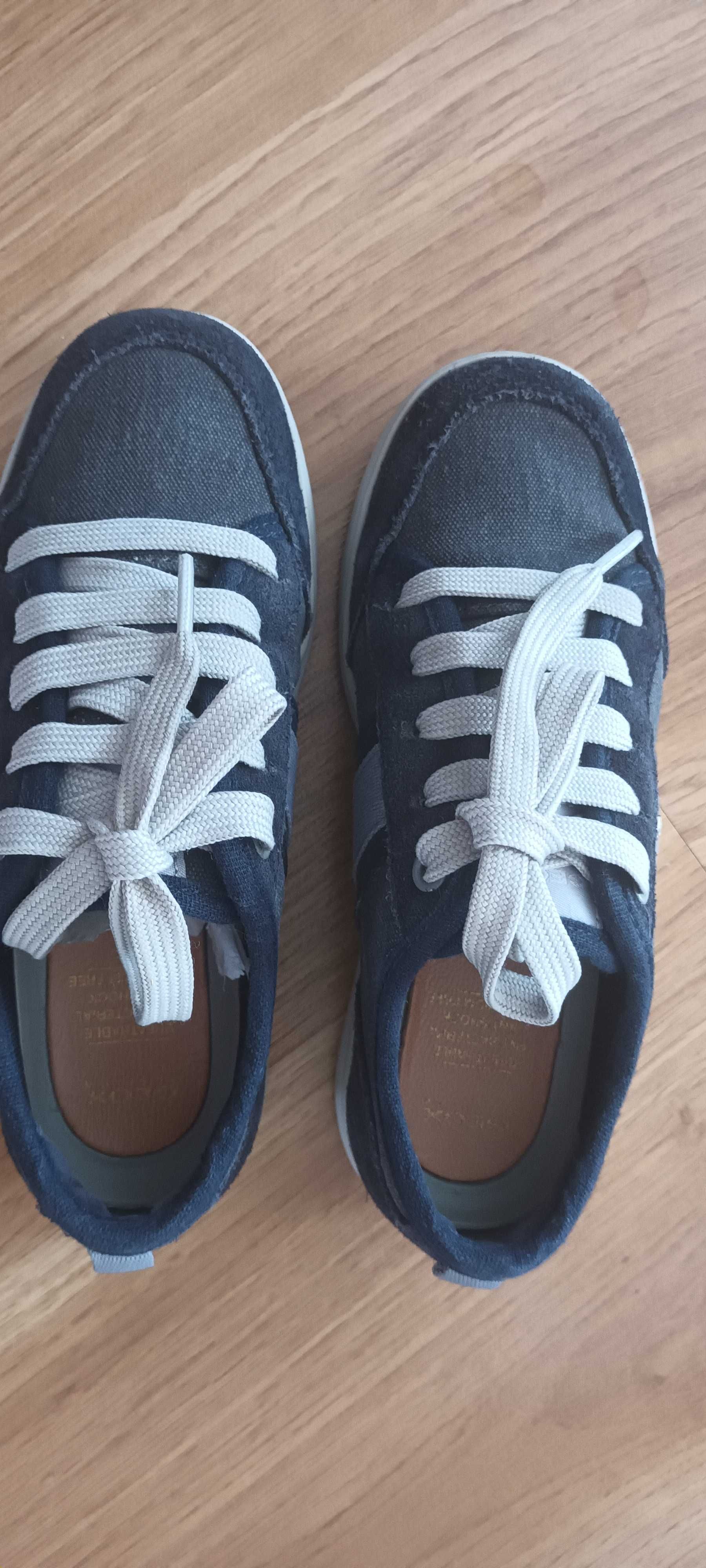 Geox Respira r. 31, buty jak nowe