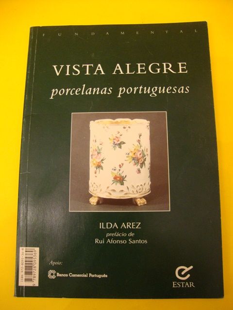 A Arte Indo-Portuguesa