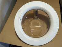 Części do pralki Samsung WF70F5E0W2W/EO EcoBubble drzwiczki szuflada