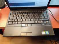 Laptop Latitude e4300