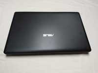 Laptop ASUS K95VJ / 18,5 cala