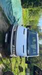 Iveco daily 35c12