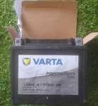Bateria varta 12v 10ah 150A