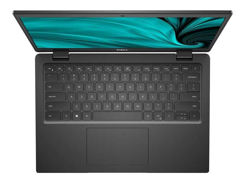 Dell Latitude 3420 i5-11G