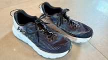 Damskie buty biegowe HOKA Rincon 3 – rozmiar 40