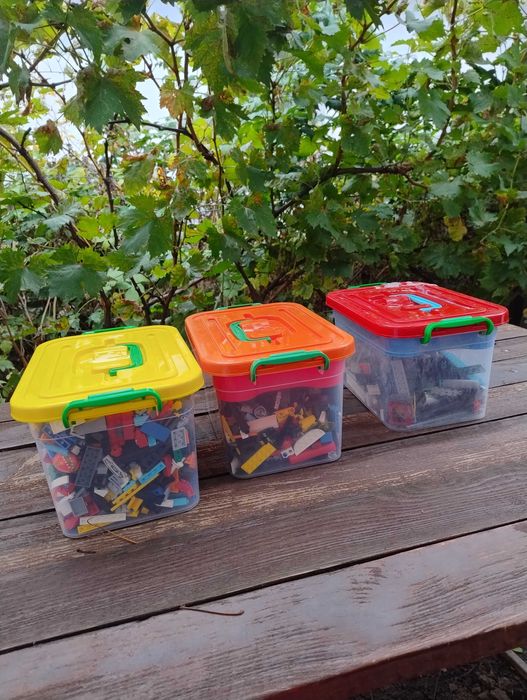 Лего,Lego,конструктор ціна договірна