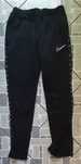 dresy , spodnie dresowe NIKE rozm. 168  ( L )