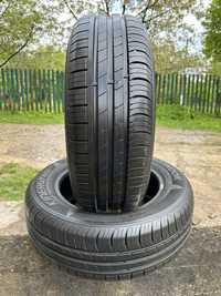 195/60 R15  Hankook  Літо