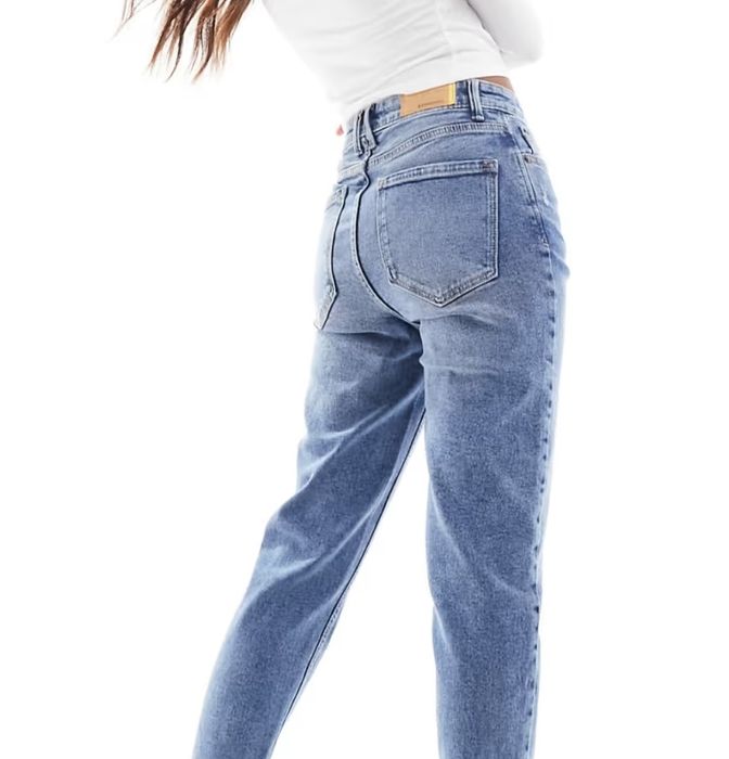 Віддам хто потребує одяг розмір 42