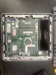 HP T630 8GB DDR4, 512GB SSD, Wi-FI, LAN, BT, oryg. zasilacz, podstawka