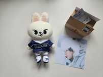 Leebit 2024 POPUP