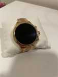 Smartchwatch Michael Kors