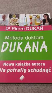 Metoda Dr Dukana