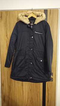 Kurtka, parka Dorothy Perkins rozm. 42