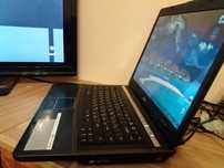 Ноутбук "15.4" Acer Extensa 5220
