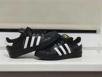 Buty Adidas Superstars nr 38