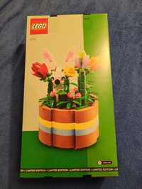 Lego 40587 króliczek wielkanocny