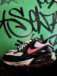 Кросівки Nike Air Max