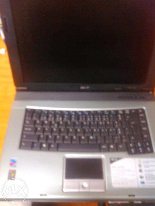 Acer Aspire 1640