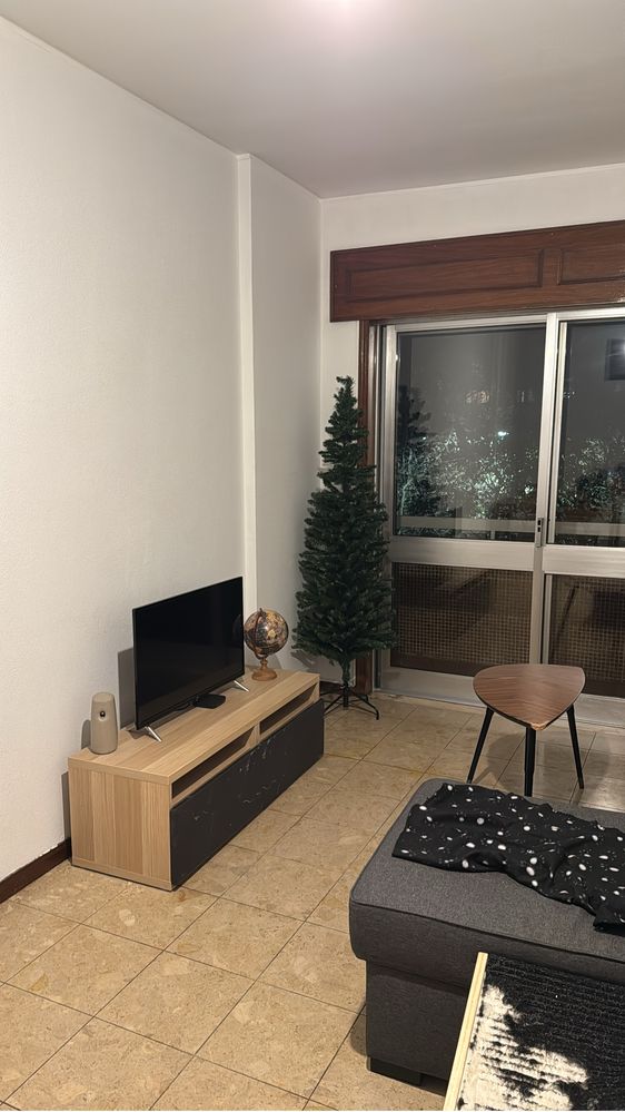 Movel para Televisão