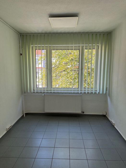 Lokal biurowy. Biuro. Gabinet. Kancelaria. 12 m2 , Opole, wystawiam FV