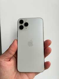 iPhone 11 Pro як новий