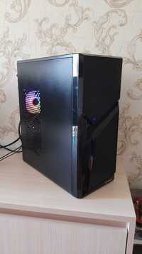 Intel I5-3450/ GTX 750 Ti 2gb GDDR5