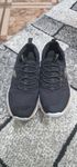 Skechersy sneakersy