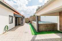 Moradia T3 Alcaria