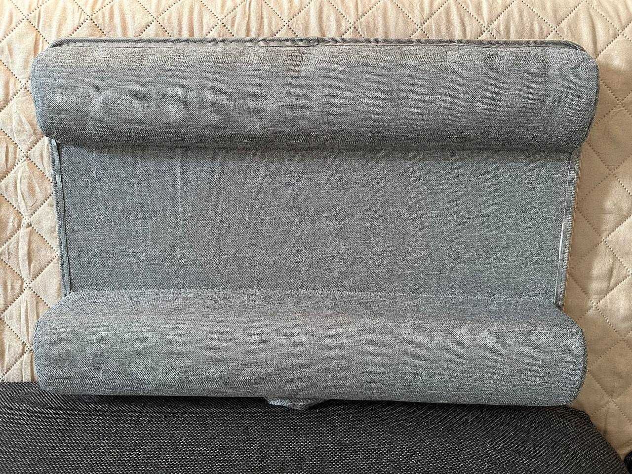 Podstawka pod laptopa