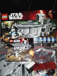 Lego 75103 Star Wars