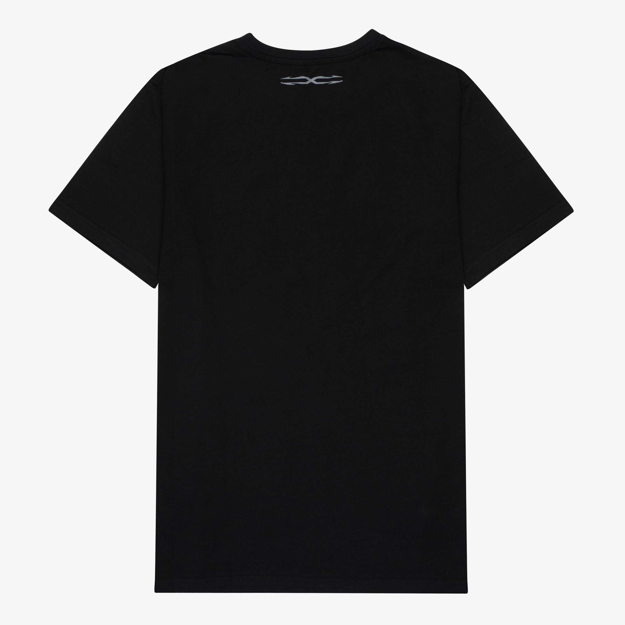 T-shirt Nowy w Folii Rozmiar M Pro8l3m Najnowszy Drop