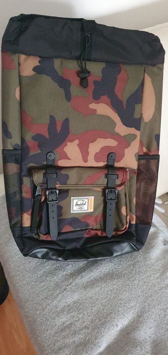 Mochila Herschell