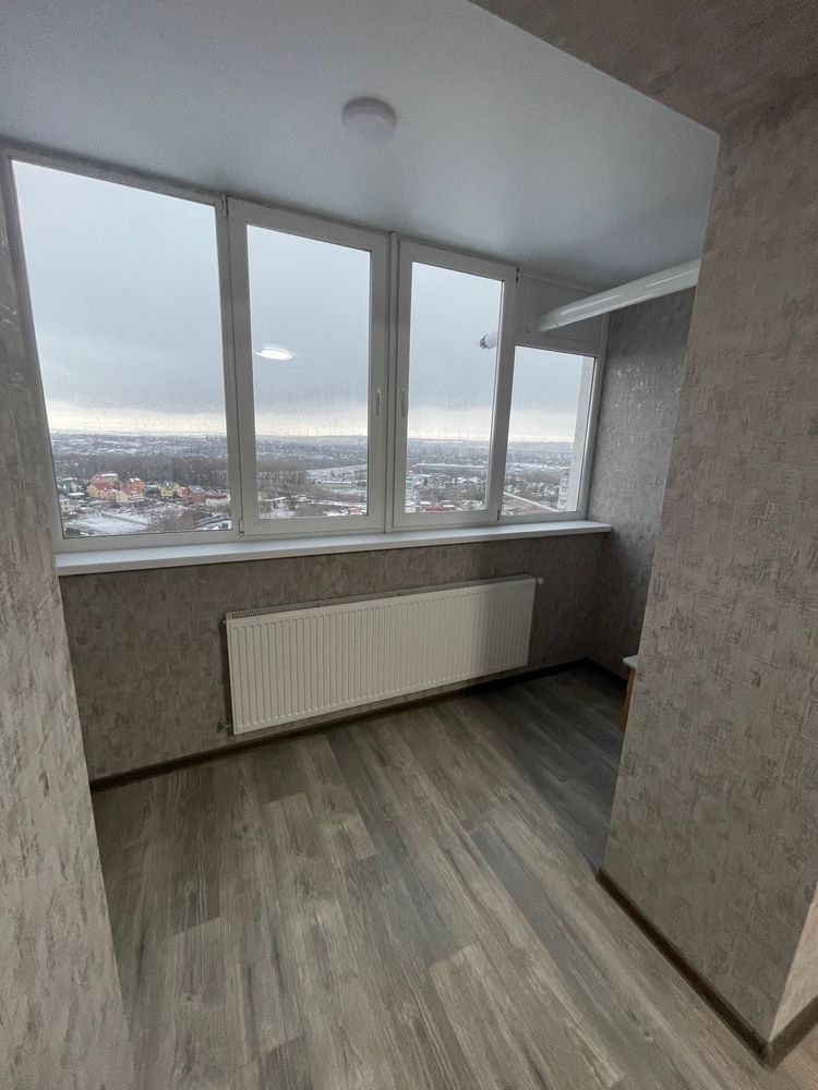 Оренда 1к квартири