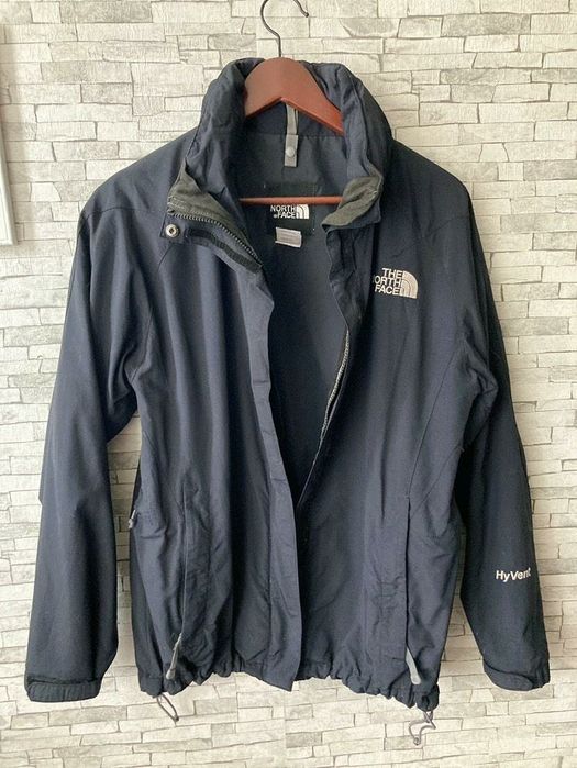 Kurtka The North Face