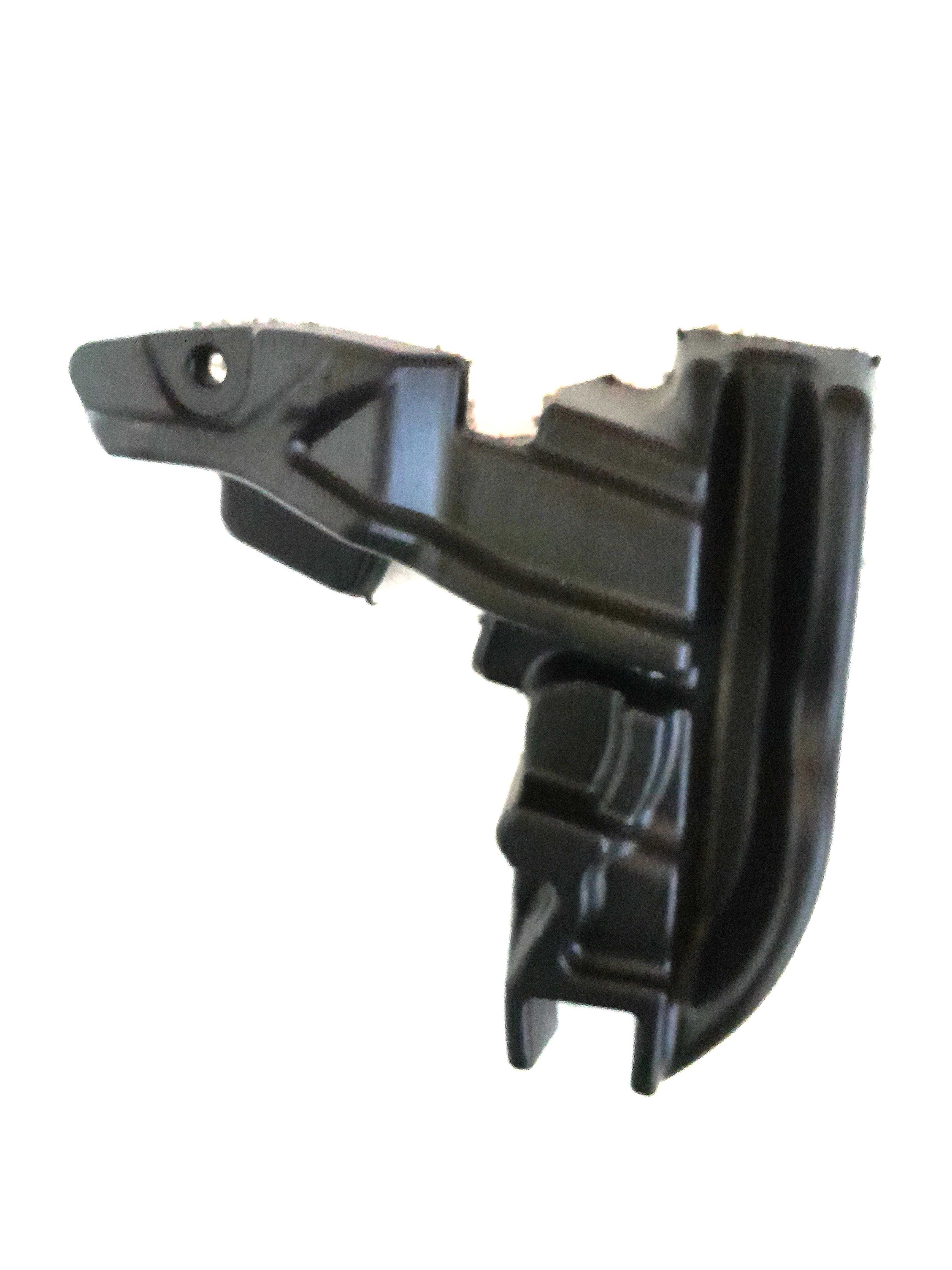 Nowa pianka gąbka podszybia lewa CITROEN C4 PICASSO 13-