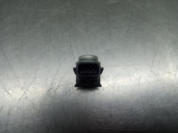 Sensor de estacionamento RENAULT Captur II