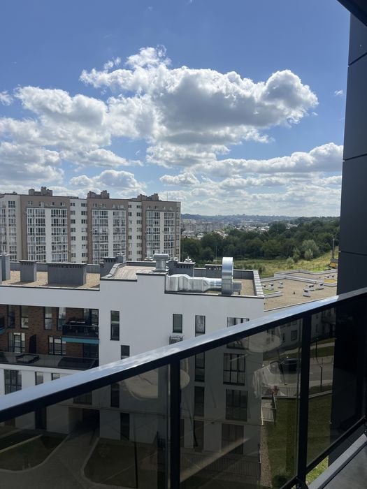 Продаж 2 кімнатноі вовобудови вул Малоголосківська