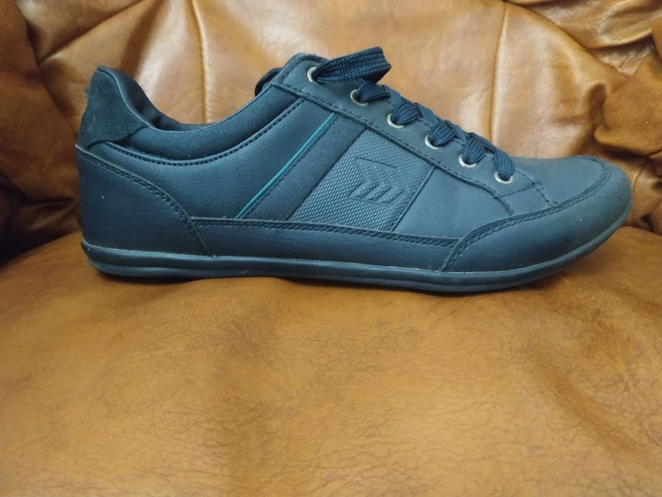 Кросівки Restime розмір 43