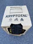 Continental Kryptotal Re 29 x 2,4 , DH, Super Soft