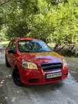 Продам Chevrolet Aveo Шевроле Авео терміново срочно м.Буча м.Київ