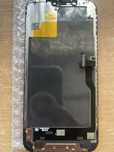 Дисплей Iphone 12 pro max