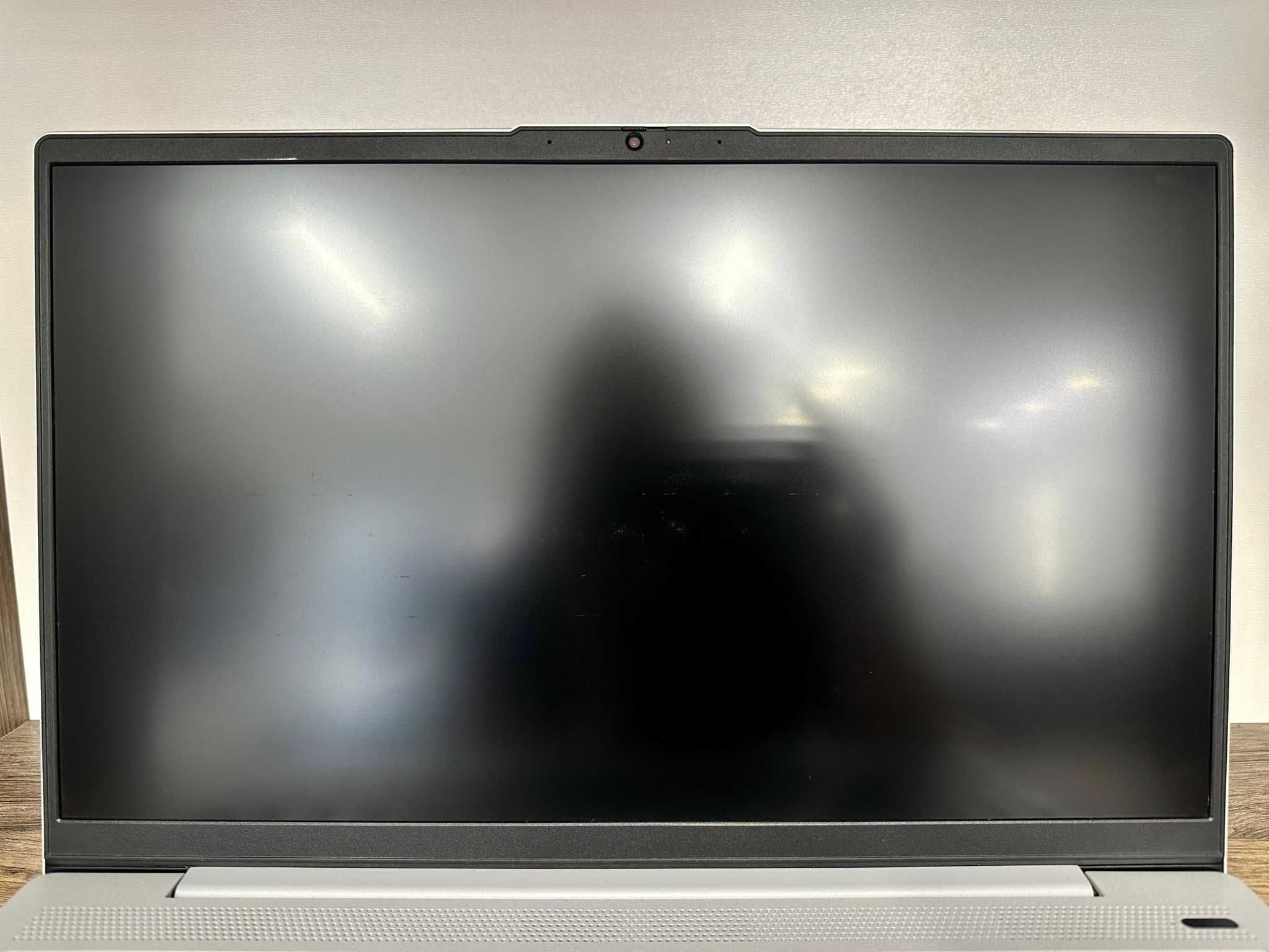 Laptop Lenovo IdeaPad 5 15ITL05 I5-1135G7/8GB/512GB/WINDOWS gwarancja