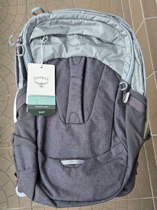 Osprey plecak 30L